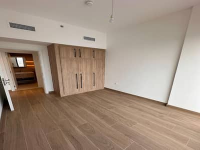 1 Bedroom Flat for Rent in Town Square, Dubai - IMG-20250303-WA0495. jpg