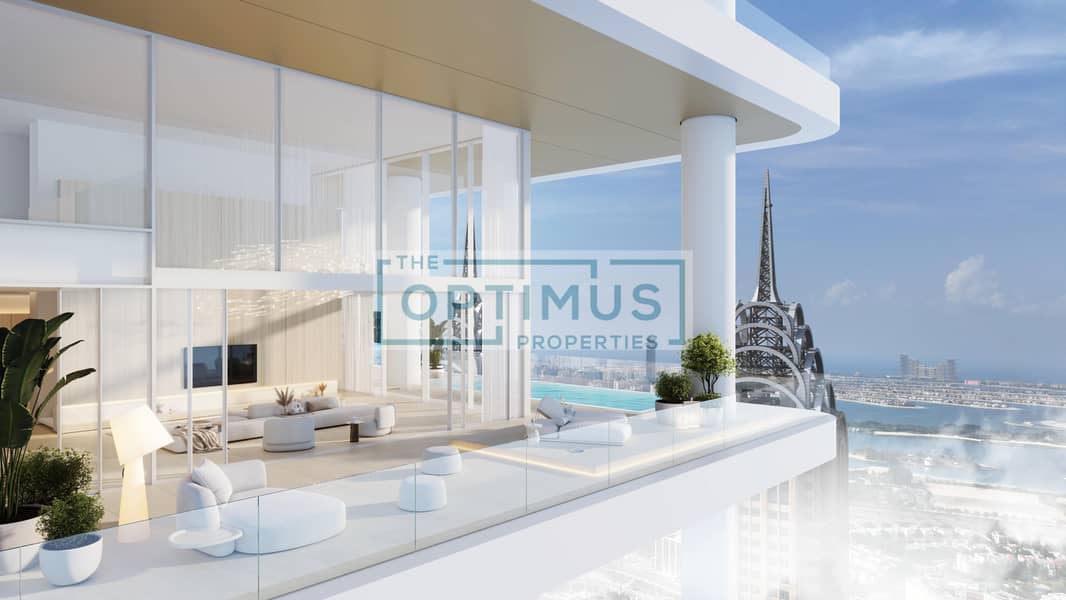 3 2 BG-THE CHEDI-DUPLEX. jpg
