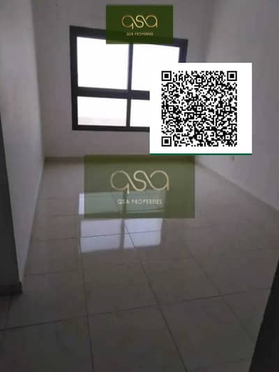 فلیٹ 1 غرفة نوم للايجار في مدينة الإمارات‬، عجمان - smTmbBiZylxOA88KTCjNJqNJM4cHhruYG9keShP0. PNG
