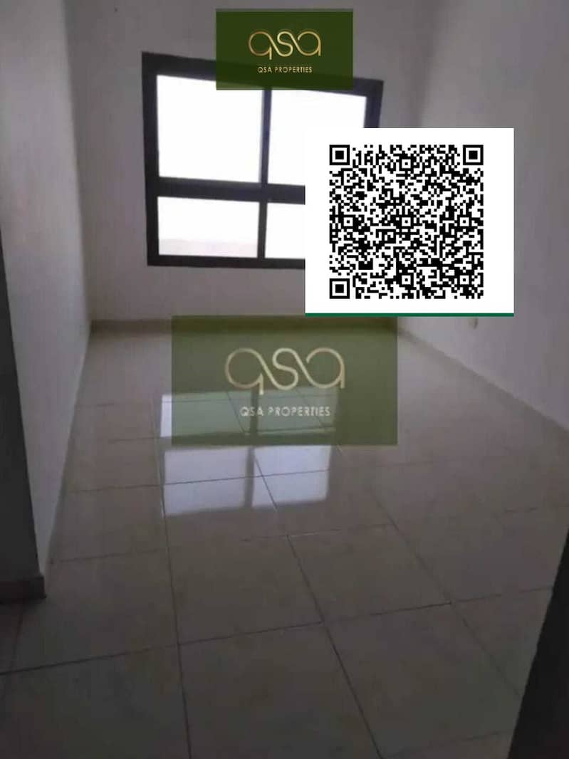 smTmbBiZylxOA88KTCjNJqNJM4cHhruYG9keShP0. PNG smTmbBiZylxOA88KTCjNJqNJM4cHhruYG9keShP0. PNG