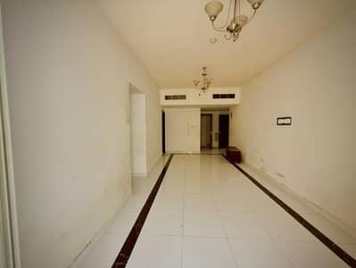 3 Bedroom Apartment for Rent in Muwaileh Commercial, Sharjah - IMG-20250528-WA0100. jpg