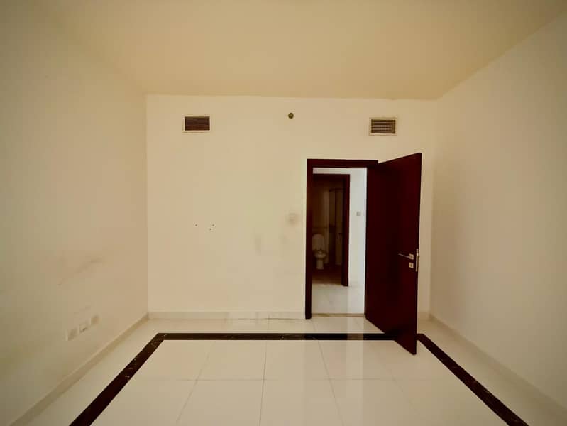 3 IMG-20250528-WA0093. jpg