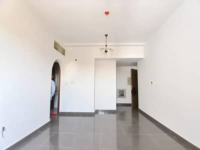 1 Bedroom Flat for Rent in Muwaileh, Sharjah - IMG-20241122-WA0034. jpg