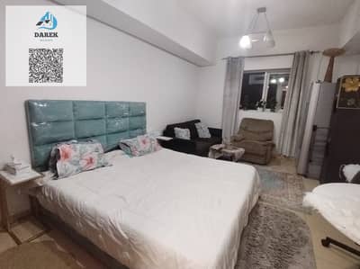 Studio for Rent in Al Nuaimiya, Ajman - WhatsApp Image 2025-06-01 at 11.36. 55 AM. jpeg