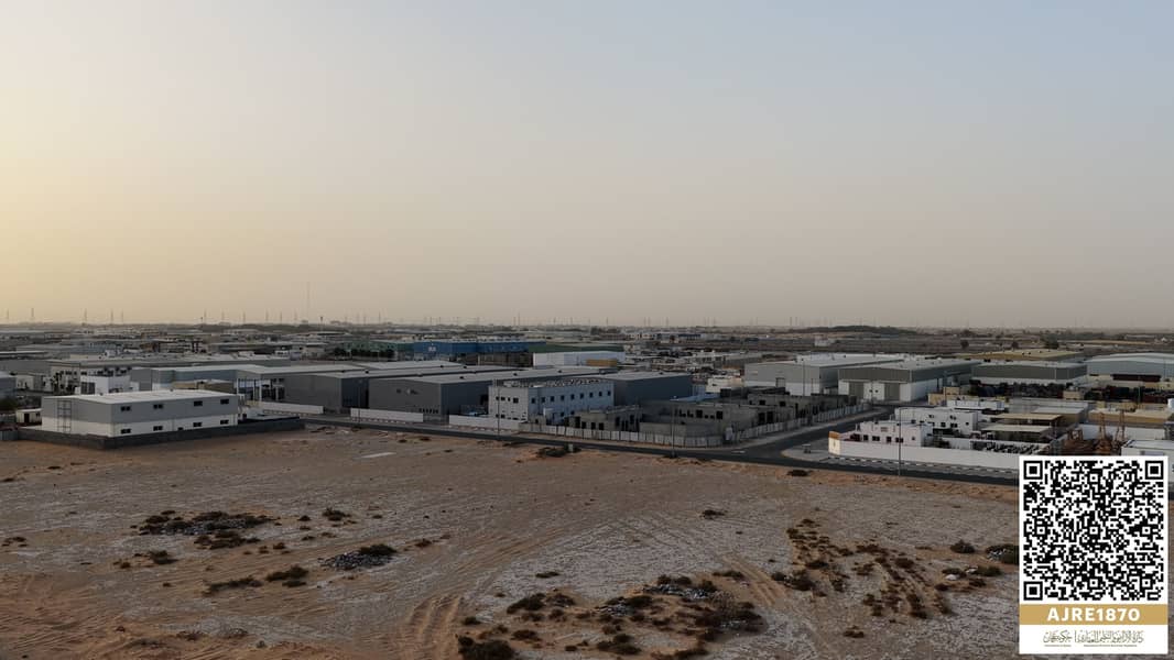2 ╪º┘ä╪╡╪¼╪╣╪⌐. 00_00_33_55. Still018. jpg