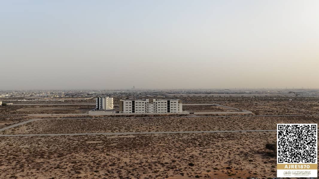 3 ╪º┘ä╪╡╪¼╪╣╪⌐. 00_00_39_46. Still023. jpg
