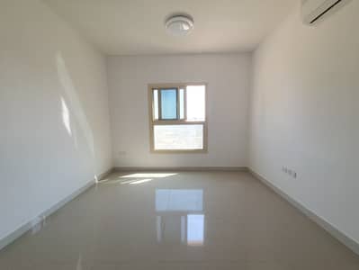 2 Bedroom Flat for Rent in Tilal City, Sharjah - 20250206_123552. jpg
