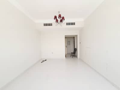 1 Bedroom Flat for Rent in Muwaileh, Sharjah - 20250529_120149. jpg
