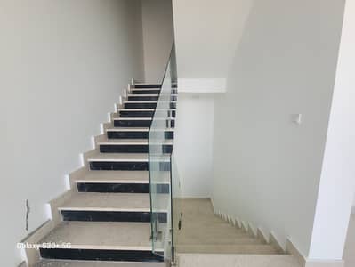 4 Bedroom Villa for Rent in Hoshi, Sharjah - 20250427_164419. jpg