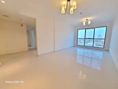 شقة في مدينة تلال 2 غرف 80000 درهم - 11813878