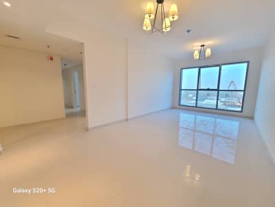 2 Cпальни Апартамент в аренду в Тилал Сити, Шарджа - 20250522_181408. jpg