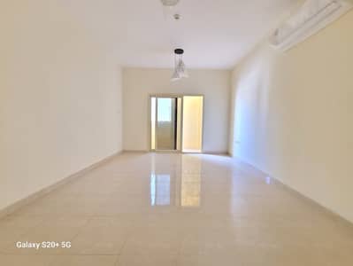 1 Bedroom Flat for Rent in Hoshi, Sharjah - 20250428_155901. jpg