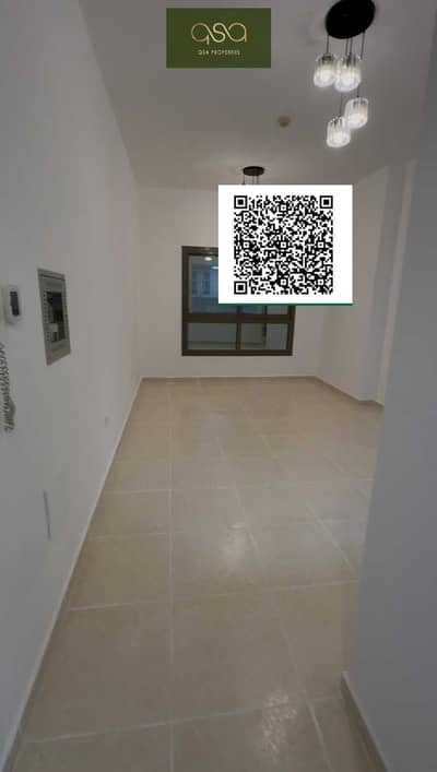 阿联酋城， 阿治曼 1 卧室单位待租 - wqaON3lUBQUHWfVK9C0C6ZwMr14h3RzWArwK3HaA (1). PNG