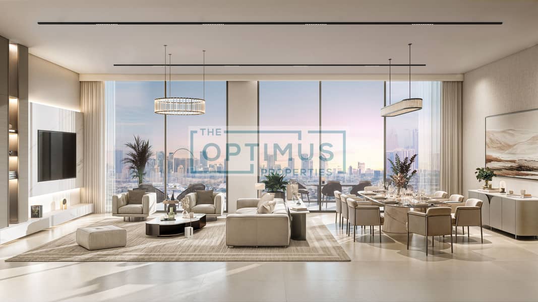 9 2.5BHK Living. jpg