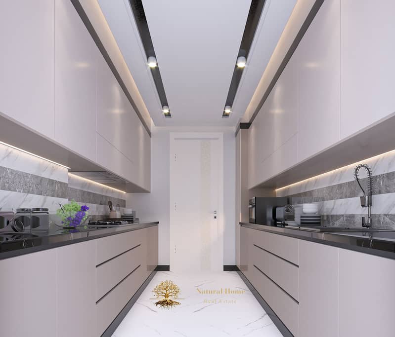 18 FF-Kitchen. jpg