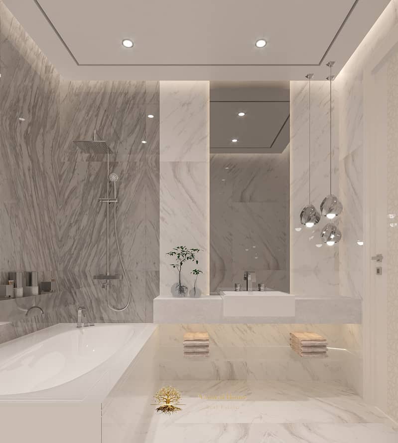 19 FF-Master Bath. jpg