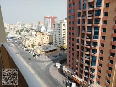 2 Cпальни Апартаменты в аренду в Аль Нуаимия, Аджман - WhatsApp Image 2025-04-23 at 10.55. 48 AM (2). jpeg