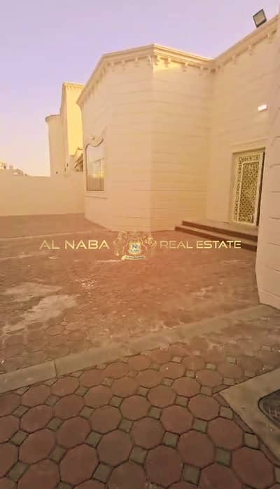 4 Bedroom Villa for Rent in Al Dhahir, Al Ain - WhatsApp Image 2025-06-01 at 4.00. 13 PM. jpeg
