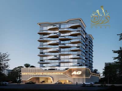 3 Bedroom Apartment for Sale in Dubai Islands, Dubai - 1. jpg