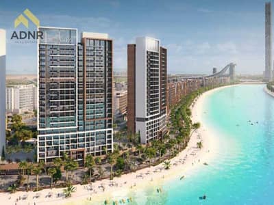 2 Cпальни Апартамент Продажа в Мейдан Сити, Дубай - WhatsApp Image 2025-01-18 at 23.16. 34_67049c99. jpg