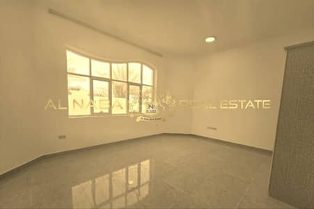 4 Bedroom Flat for Rent in Al Dhahir, Al Ain - WhatsApp Image 2025-06-01 at 4.48. 10 PM. jpeg