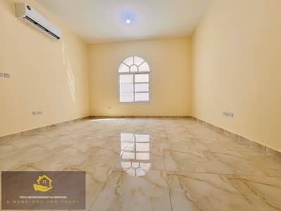 Studio for Rent in Shakhbout City, Abu Dhabi - IMG_1715. jpeg