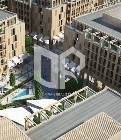 2 Bedroom Flat for Sale in Muwaileh, Sharjah - 15. jpg