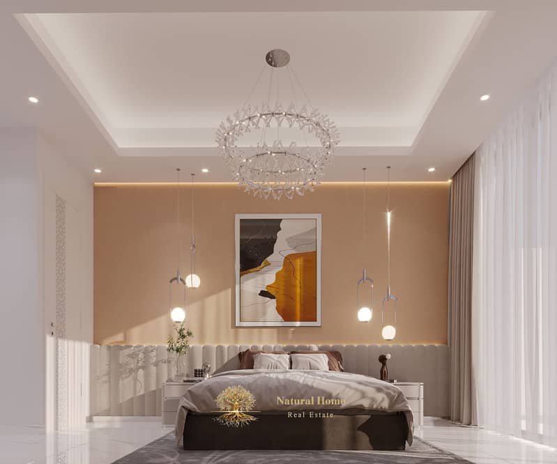 BEDROOM V01. jpg BEDROOM V01. jpg