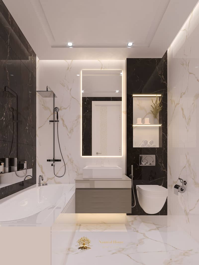6 10 Bath 02. jpg