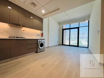 2 Bedroom Flat for Rent in Meydan City, Dubai - WhatsApp Image 2024-12-05 at 7.31. 00 PM (2). jpeg