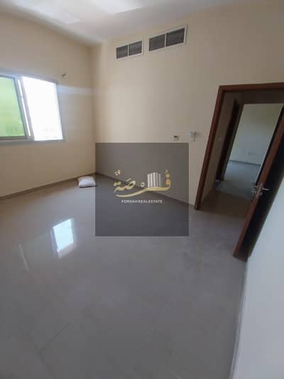 فلیٹ 2 غرفة نوم للايجار في شارع الملك فيصل، عجمان - WhatsApp Image 2025-06-01 at 11.53. 23 AM (1). jpeg