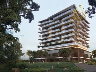 1 Bedroom Flat for Sale in Dubai Islands, Dubai - WhatsApp Image 2025-05-20 at 11.39. 12 (1). jpeg
