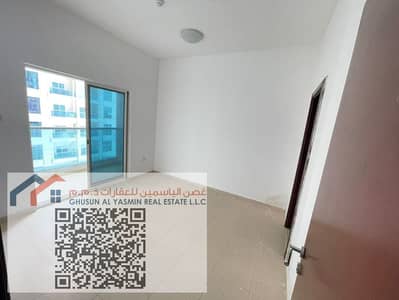 1 Спальня Апартаменты в аренду в Аль Нуаимия, Аджман - IMG-20250529-WA0160. jpg