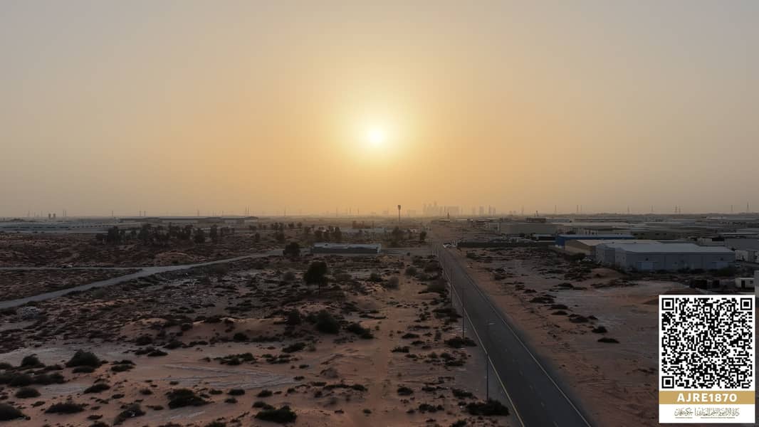 3 ╪º┘ä╪╡╪¼╪╣╪⌐. 00_00_39_15. Still022. jpg
