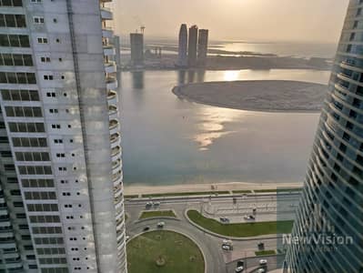 3 Bedroom Apartment for Rent in Al Taawun, Sharjah - 1000211834. jpg