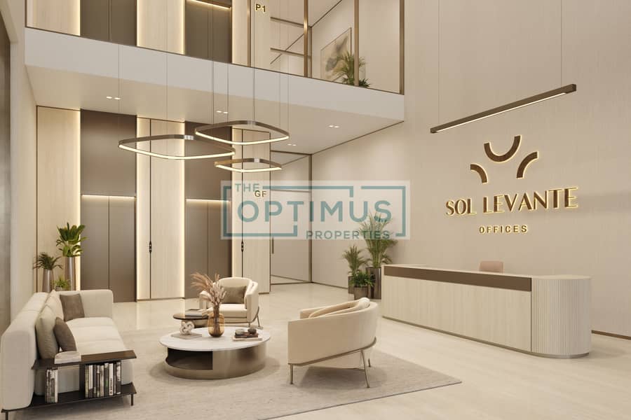 3 Office Lobby. jpg