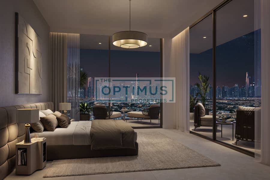 4 Type 3 Bedroom Night. jpg