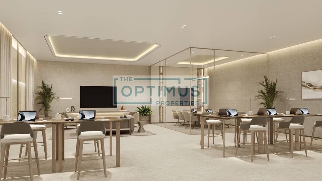 10 Co-Working. jpg