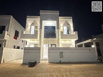 5 Bedroom Villa for Sale in Al Helio, Ajman - batch_WhatsApp Image 2025-05-25 at 12.13. 46 PM (1). jpg