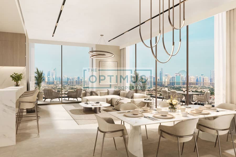 2.5 BHK TYPE 2 Living nd dining. jpg 2.5 BHK TYPE 2 Living nd dining. jpg