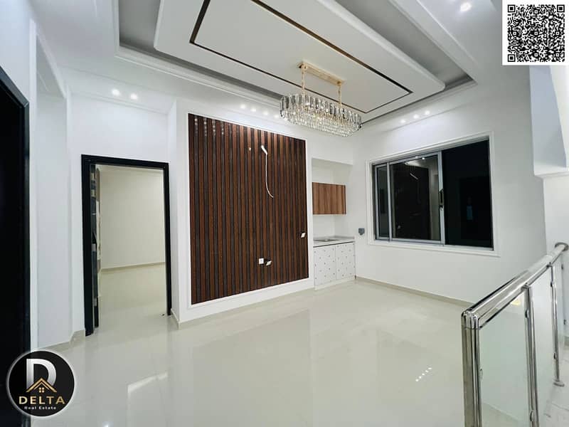 6 20WhatsApp Image 2025-06-01 at 4.52. 17 PM (1)18. jpg
