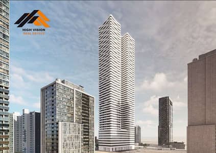 3 Bedroom Apartment for Sale in Al Amerah, Ajman - Screenshot_30. png