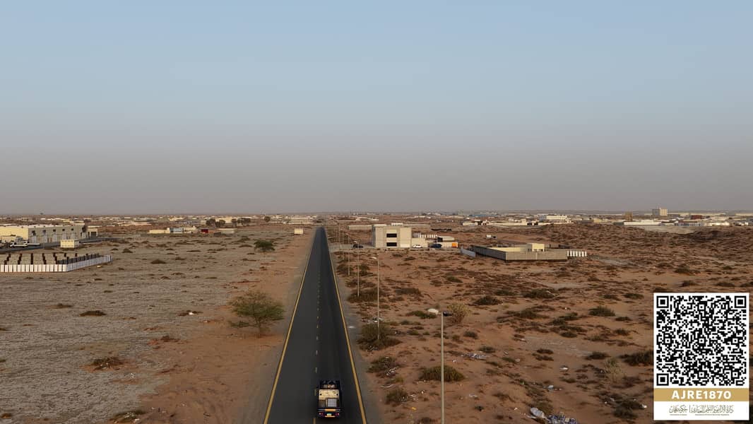 2 ╪º┘ä╪╡╪¼╪╣╪⌐. 00_00_28_39. Still015. jpg