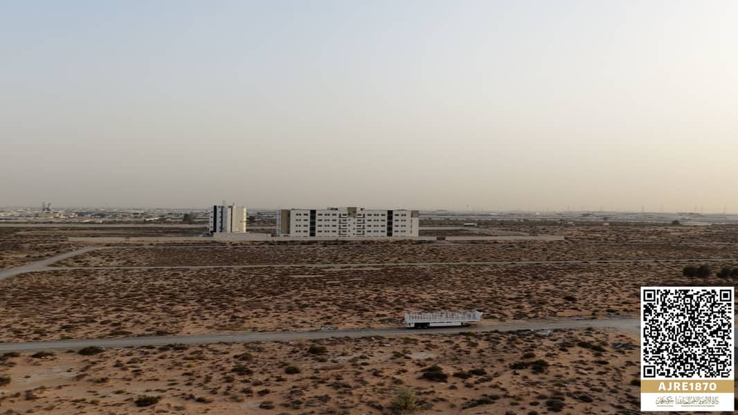 4 ╪º┘ä╪╡╪¼╪╣╪⌐. 00_03_01_10. Still030. jpg