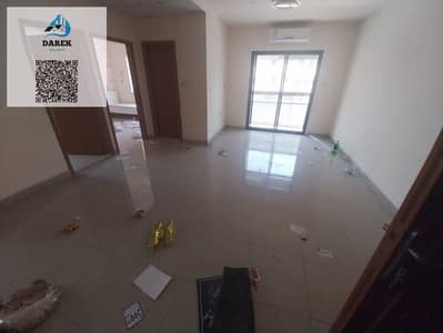 2 Cпальни Апартаменты в аренду в Аль Нахиль, Аджман - WhatsApp Image 2025-06-01 at 12.25. 17 PM. jpeg