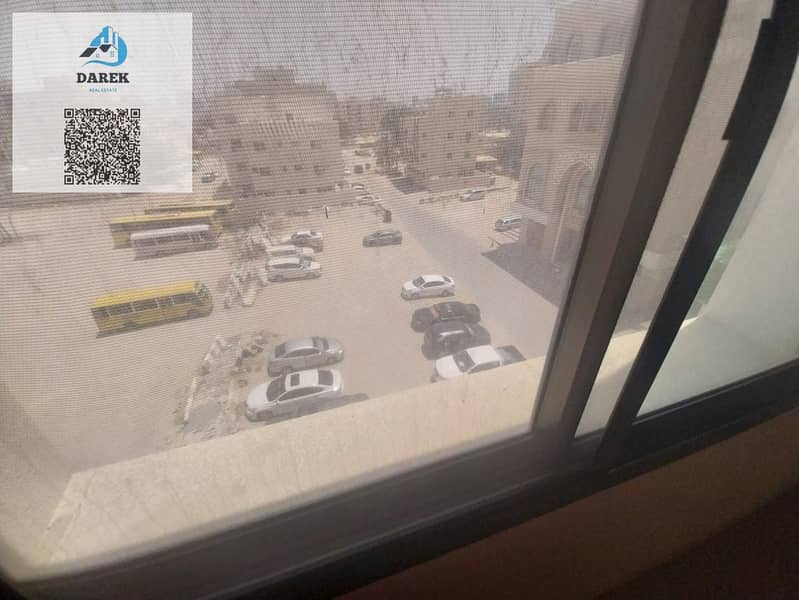 9 WhatsApp Image 2025-06-01 at 12.25. 14 PM. jpeg