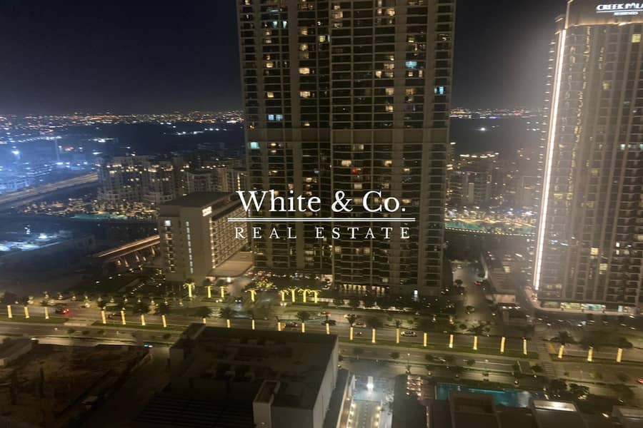 High Floor | Furnished | Great Location High Floor | Furnished | Great Location