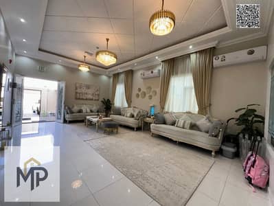 6 Bedroom Villa for Sale in Al Zahya, Ajman - batch_IMG-20250426-WA0028. jpg