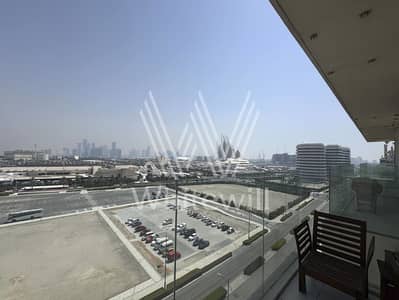 萨迪亚特岛， 阿布扎比 2 卧室单位待租 - 26. jpg