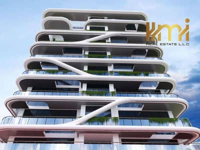 2 Bedroom Apartment for Sale in Dubai Islands, Dubai - Screenshot 2025-06-01 055123. png